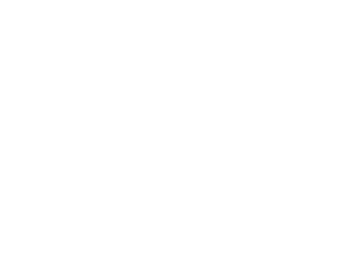 Overstone Park School logo