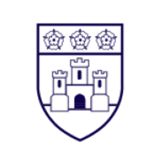 Pitsford School logo