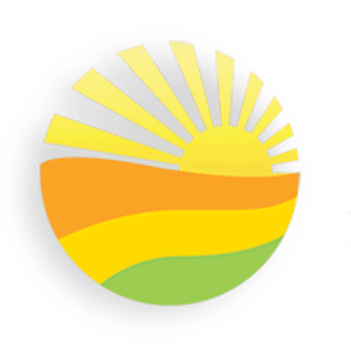 Fairfields School logo
