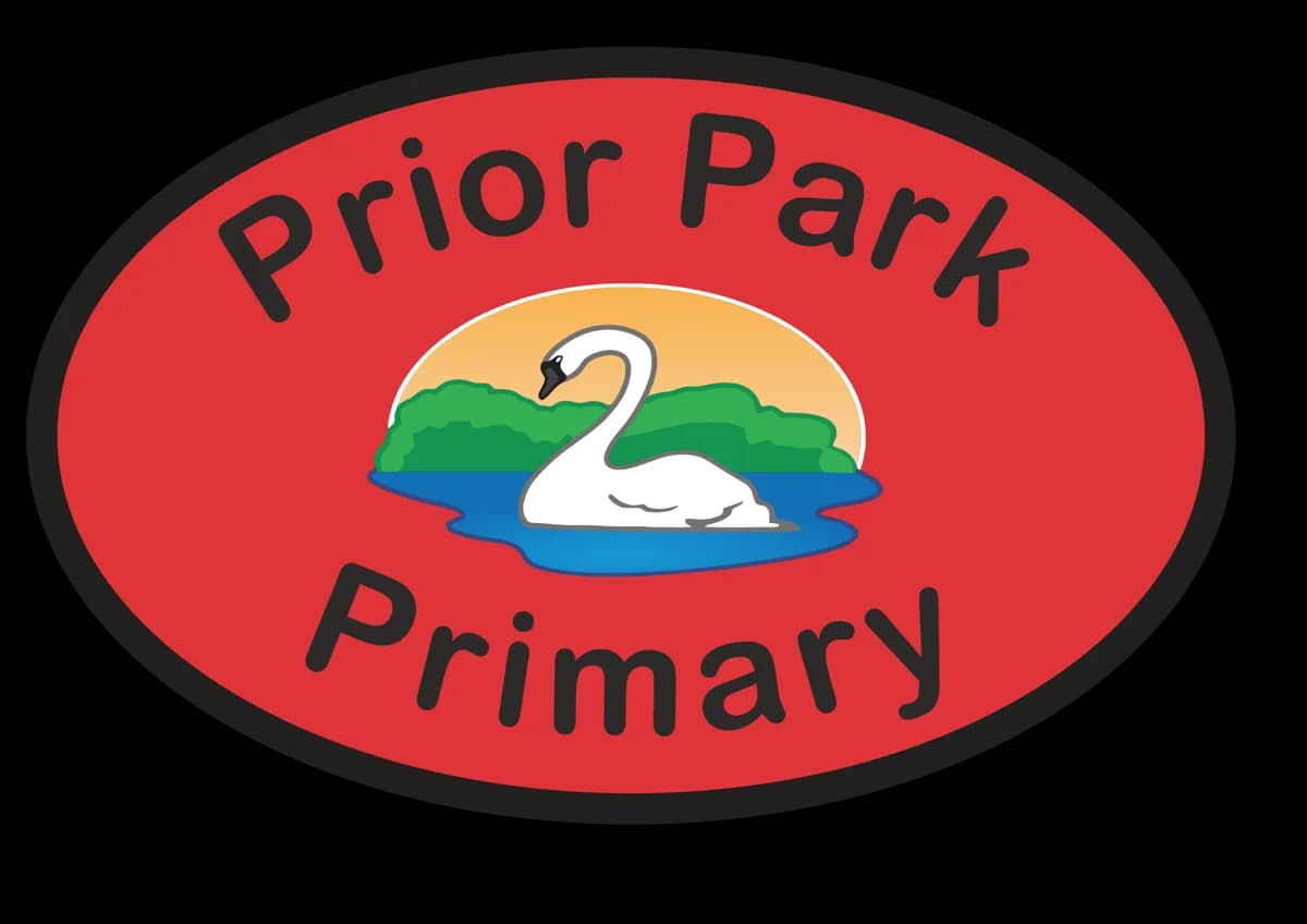 Prior Park Primary School, Berwick-upon-Tweed