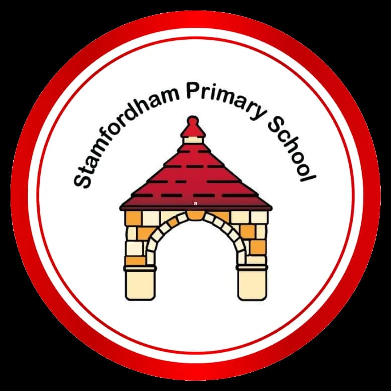 Stamfordham Primary School, Newcastle-upon-Tyne