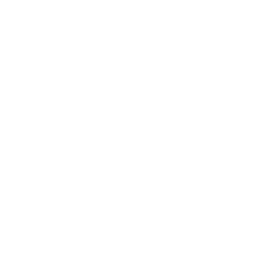 New Hartley First School logo
