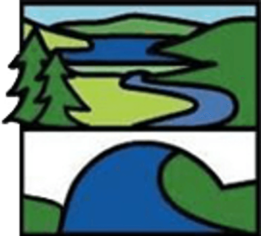 Bellingham Middle School and Sports College logo