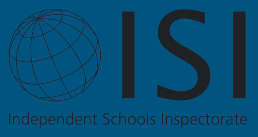 Longridge Towers School logo