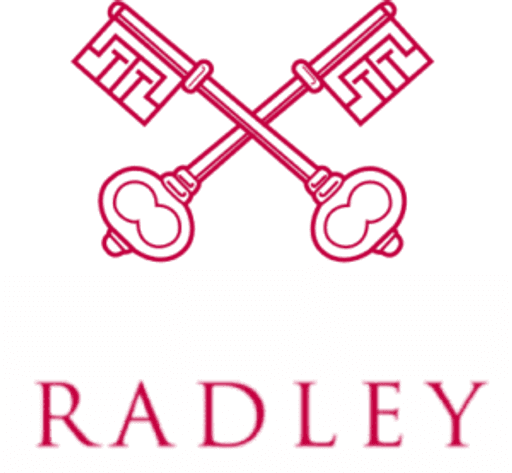 Mowden Hall School logo