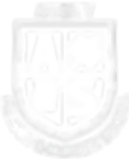 Annesley Primary and Nursery School logo