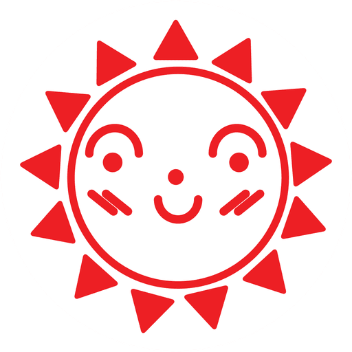 Nettleworth Infant and Nursery School logo