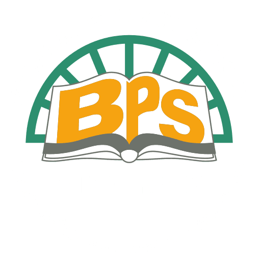Brinsley Primary and Nursery School logo