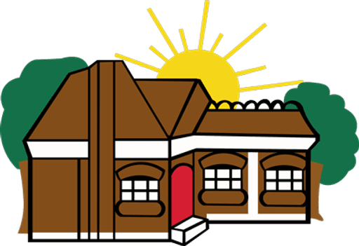 Bagthorpe Primary School logo
