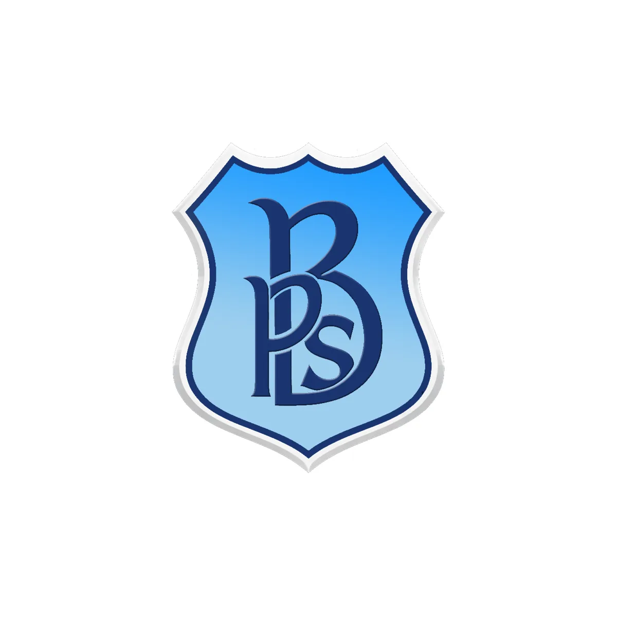 Beckingham Primary School, Doncaster