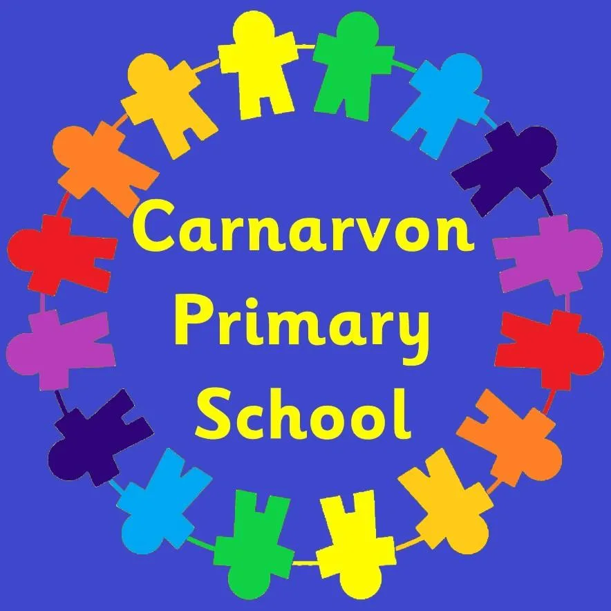 Carnarvon Primary School, Nottingham