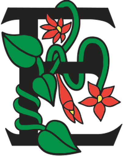 Elkesley Primary and Nursery School logo