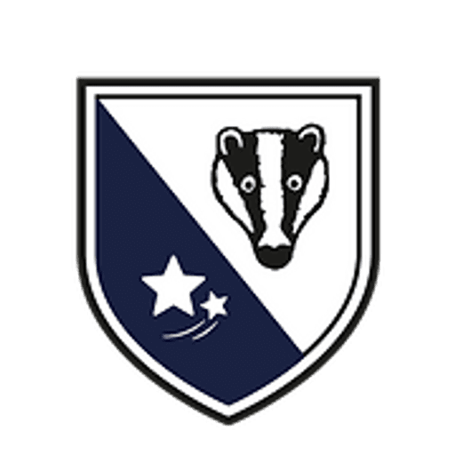 Costock CofE Primary School logo