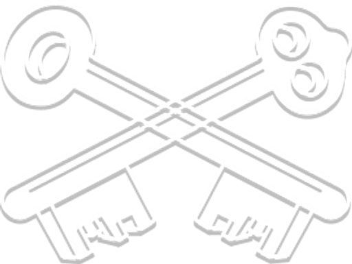 St Peter's CofE Junior School logo