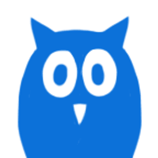 Walesby CofE Primary School logo