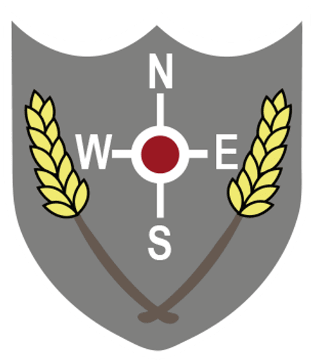 North Wheatley Church of England Primary School logo