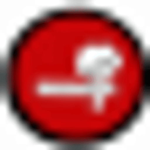 Brookside Primary School logo