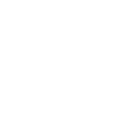 Wood Farm Primary School logo