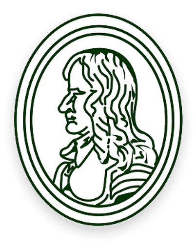 John Hampden Primary School logo