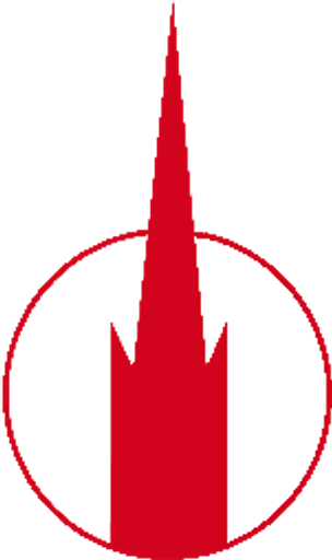 Bloxham Church of England Primary School logo