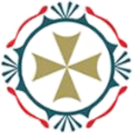 Clanfield CofE Primary School logo