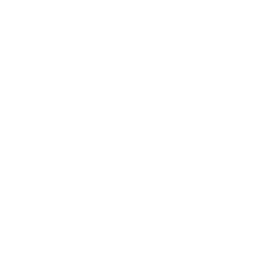 Hailey Church of England Primary School logo