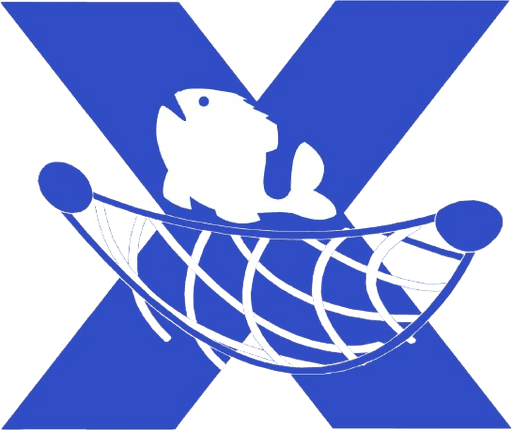 St Andrew's Church of England Primary School, Oxford logo