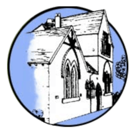 New Hinksey Church of England Primary School logo