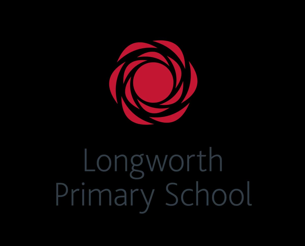 Longworth Primary School, Abingdon