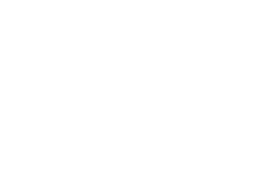 Stanford In the Vale CofE Primary School logo