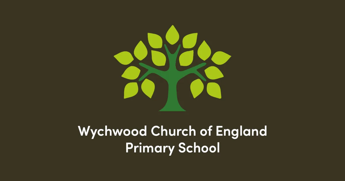 Wychwood Church of England Primary School, Chipping Norton
