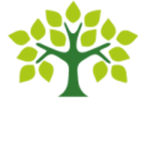 Wychwood Church of England Primary School logo