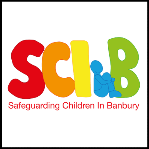 St Leonard's Church of England Primary School logo