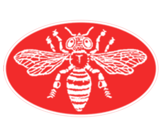 Great Rollright Church of England (Aided) Primary School logo