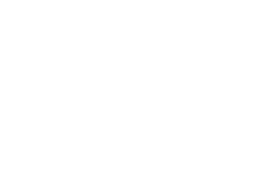 Ewelme CofE Primary School logo
