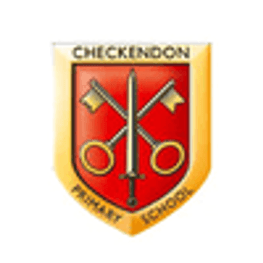 Checkendon Church of England (A) Primary School logo