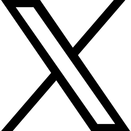St Barnabas' Church of England Aided Primary School logo