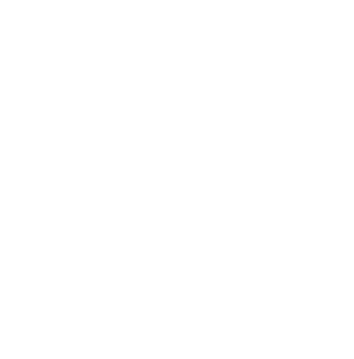 St Philip and James' Church of England Aided Primary School Oxford logo