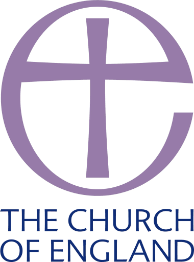 Shellingford Church of England (Voluntary Aided) School logo