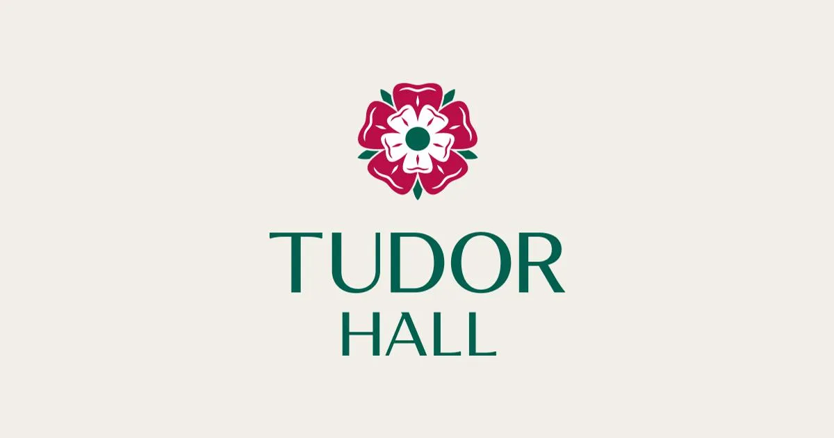 Tudor Hall School, Banbury
