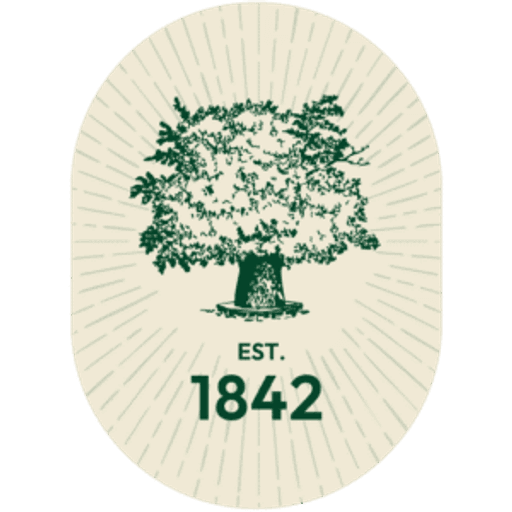 Sibford School logo