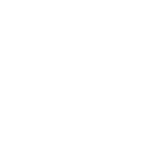 Cokethorpe School logo