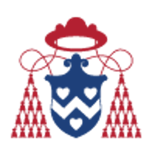 Oratory Preparatory School logo