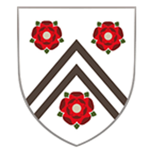 New College School logo