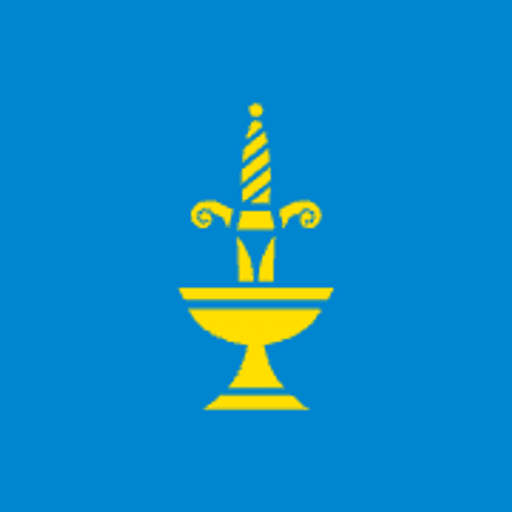 St Edward's School logo