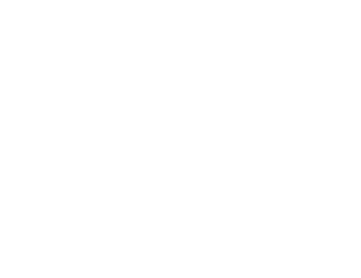 Radley College logo