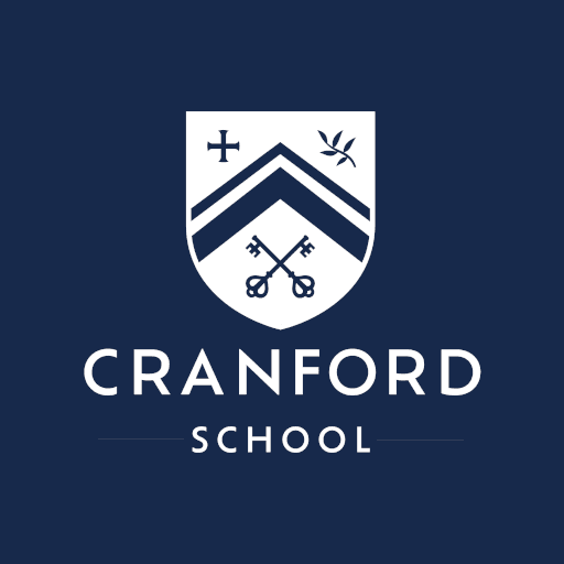 Cranford School logo