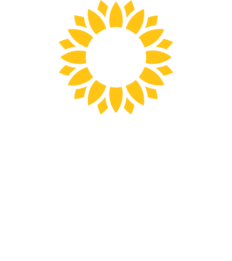 Oxford High School GDST logo