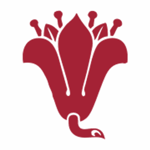 Magdalen College School logo