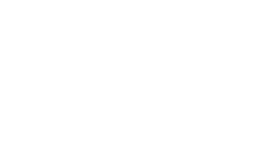 The King's School logo